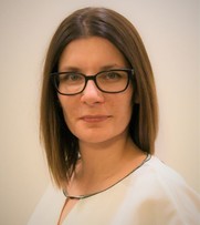 adwokat Julia Krzyżanowska Kancelaria Adwokacka adwokat Julii Krzyżanowskiej świadczy profesjonalne usługi prawne z zakresu prawa karnego, cywilnego i rodzinnego. Kancelaria obsługuje klientów z terenu Miastka, Słupska, Bytowa, Człuchowa, Koszalina, Sławna, Lęborka i Szczecinka.