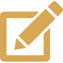 Adwokat Miastko Adwokat obsługuje klientów z terenu Miastka, Człuchowa, Koszalina, Słupska, Lęborka, Szczecinka, Bytowa.